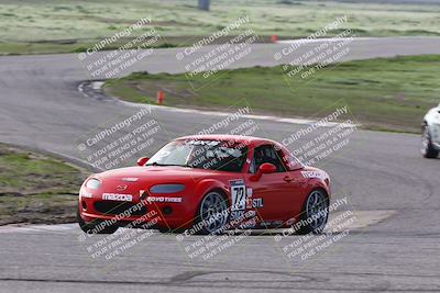 media/Feb-24-2024-CalClub SCCA (Sat) [[de4c0b3948]]/Group 1/Qualifying (Off Ramp)/